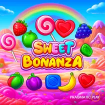 Shazam - Sweet Bonanza Slot Game - Pragmatic Play Pokie