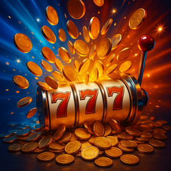 Shazam Casino Welcome Bonus - 150% up to A$750