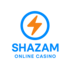 Shazam Casino Australia - 150% Welcome Bonus