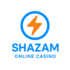 Shazam Casino Australia - 150% Welcome Bonus