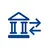 Shazam Casino - Bank Transfer Payment Method - Direct Banking