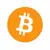 Shazam Casino - Bitcoin Payment Method - Cryptocurrency Deposits