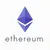 Shazam Casino - Ethereum Payment Method - Crypto Withdrawals