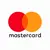 Shazam Casino - Mastercard Payment Method - Instant Deposits