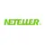 Shazam Casino - Neteller Payment Method - Secure E-Wallet