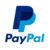 Shazam Casino - PayPal Payment Method - E-Wallet Deposits