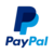 Shazam Casino - PayPal Payment Method - E-Wallet Deposits