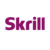 Shazam Casino - Skrill Payment Method - Fast E-Wallet Withdrawals