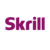 Shazam Casino - Skrill Payment Method - Fast E-Wallet Withdrawals