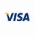 Shazam Casino - Visa Payment Method - Secure Card Deposits