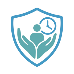 Shazam Casino - Responsible Gambling Tools and Support