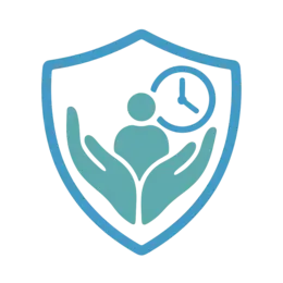 Shazam Casino - Responsible Gambling Tools and Support